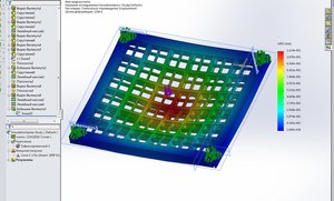 viber image1.jpeg (3294 просмотра) <a class='original' href='./download/file.php?id=109365&mode=view' target=_blank>Загрузить оригинал (169.13 КБ)</a>