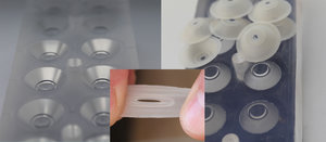 rubb.jpg (5429 просмотров) <a class='original' href='./download/file.php?id=109368&sid=c13ae613f965ee07c617d47814187968&mode=view' target=_blank>Загрузить оригинал (259.32 КБ)</a>