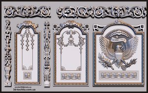 оооооо.jpg (4463 просмотра) <a class='original' href='./download/file.php?id=109370&mode=view' target=_blank>Загрузить оригинал (2.47 МБ)</a>