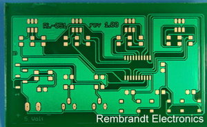 s-l500 (1).jpg (4181 просмотр) <a class='original' href='./download/file.php?id=109378&mode=view' target=_blank>Загрузить оригинал (36.89 КБ)</a>