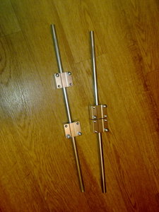 251120122150.jpg (2392 просмотра) <a class='original' href='./download/file.php?id=10938&mode=view' target=_blank>Загрузить оригинал (940.82 КБ)</a>