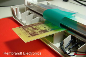 s-l500 (3).jpg (4181 просмотр) <a class='original' href='./download/file.php?id=109380&mode=view' target=_blank>Загрузить оригинал (28.54 КБ)</a>