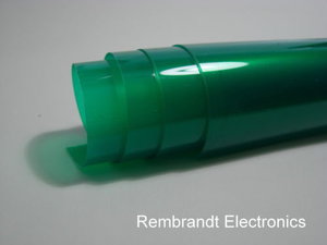 s-l500.jpg (4181 просмотр) <a class='original' href='./download/file.php?id=109381&mode=view' target=_blank>Загрузить оригинал (11.98 КБ)</a>