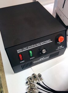 1.jpg (4084 просмотра) <a class='original' href='./download/file.php?id=109383&mode=view' target=_blank>Загрузить оригинал (2.44 МБ)</a>