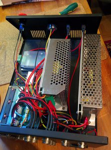 3.jpg (4084 просмотра) <a class='original' href='./download/file.php?id=109385&mode=view' target=_blank>Загрузить оригинал (2.63 МБ)</a>