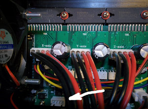 4.jpg (4084 просмотра) <a class='original' href='./download/file.php?id=109386&mode=view' target=_blank>Загрузить оригинал (1.9 МБ)</a>