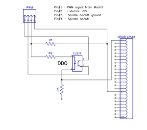 5.png (4084 просмотра) <a class='original' href='./download/file.php?id=109387&mode=view' target=_blank>Загрузить оригинал (25.26 КБ)</a>