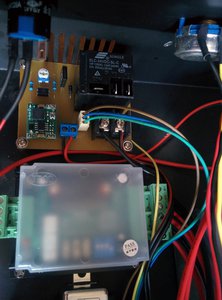 7.jpg (4084 просмотра) <a class='original' href='./download/file.php?id=109389&mode=view' target=_blank>Загрузить оригинал (1.68 МБ)</a>