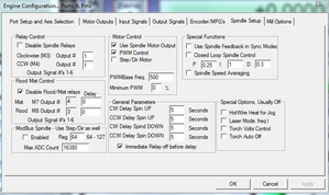9.png (4084 просмотра) <a class='original' href='./download/file.php?id=109391&mode=view' target=_blank>Загрузить оригинал (54.13 КБ)</a>