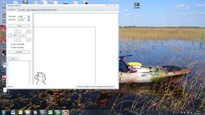 принт1.jpg (13045 просмотров) <a class='original' href='./download/file.php?id=109394&mode=view' target=_blank>Загрузить оригинал (576.49 КБ)</a>