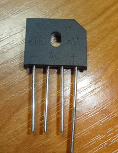 DSC00177.jpg (2746 просмотров) <a class='original' href='./download/file.php?id=109396&mode=view' target=_blank>Загрузить оригинал (340.29 КБ)</a>