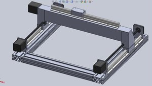 610600a4-773a-4c0f-b1ab-442cca0e2019.jpg (1374 просмотра) <a class='original' href='./download/file.php?id=109398&mode=view' target=_blank>Загрузить оригинал (140.17 КБ)</a>