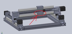 610600a4-773a-4c0f-b1ab-442cca0e20191.jpg (1369 просмотров) <a class='original' href='./download/file.php?id=109399&mode=view' target=_blank>Загрузить оригинал (128.87 КБ)</a>