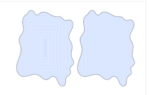 gcode area fill.png (12357 просмотров) <a class='original' href='./download/file.php?id=1094&mode=view' target=_blank>Загрузить оригинал (27.92 КБ)</a>