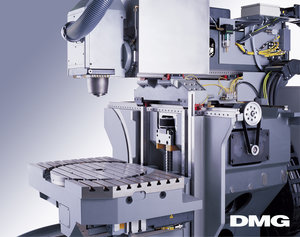 Вот , тоже неплох , хоть и на ремнях (2501 просмотр) <a class='original' href='./download/file.php?id=10940&mode=view' target=_blank>Загрузить оригинал (770.2 КБ)</a>