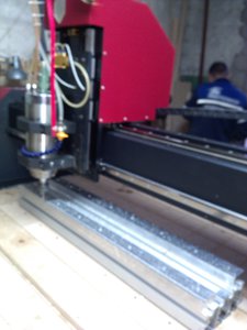 IMG_20161209_105143.jpg (1930 просмотров) <a class='original' href='./download/file.php?id=109400&mode=view' target=_blank>Загрузить оригинал (1.04 МБ)</a>