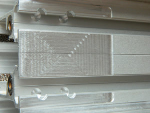 DSCN5438.JPG (1930 просмотров) <a class='original' href='./download/file.php?id=109401&mode=view' target=_blank>Загрузить оригинал (861.14 КБ)</a>