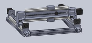 AOLsd8TVRh0.jpg (1364 просмотра) <a class='original' href='./download/file.php?id=109403&mode=view' target=_blank>Загрузить оригинал (105.85 КБ)</a>