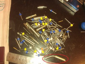 IMAG0176.jpg (1909 просмотров) <a class='original' href='./download/file.php?id=109404&mode=view' target=_blank>Загрузить оригинал (299.43 КБ)</a>