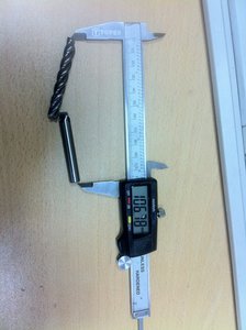 IMG_2308.JPG (1898 просмотров) <a class='original' href='./download/file.php?id=109405&mode=view' target=_blank>Загрузить оригинал (1.69 МБ)</a>