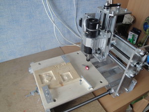 DSC05738.JPG (7913 просмотров) <a class='original' href='./download/file.php?id=109406&sid=e1064db15ed1e7aac23dd0299ae12507&mode=view' target=_blank>Загрузить оригинал (143.8 КБ)</a>