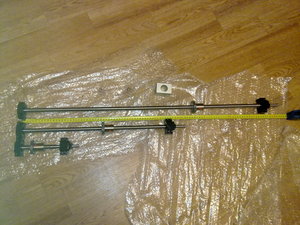 150120132228.jpg (2392 просмотра) <a class='original' href='./download/file.php?id=10941&mode=view' target=_blank>Загрузить оригинал (1.04 МБ)</a>