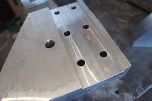 DSC03333.JPG (3266 просмотров) <a class='original' href='./download/file.php?id=109417&mode=view' target=_blank>Загрузить оригинал (4.53 МБ)</a>