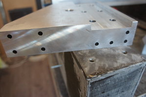 DSC03334.JPG (3266 просмотров) <a class='original' href='./download/file.php?id=109418&mode=view' target=_blank>Загрузить оригинал (4.59 МБ)</a>