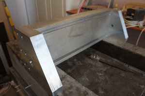 DSC03335.JPG (3266 просмотров) <a class='original' href='./download/file.php?id=109419&mode=view' target=_blank>Загрузить оригинал (4.34 МБ)</a>