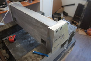 DSC03336.JPG (3266 просмотров) <a class='original' href='./download/file.php?id=109420&mode=view' target=_blank>Загрузить оригинал (4.38 МБ)</a>