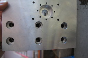 DSC03337.JPG (3266 просмотров) <a class='original' href='./download/file.php?id=109421&mode=view' target=_blank>Загрузить оригинал (4.63 МБ)</a>