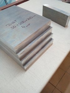 IMG_20170417_201250.jpg (3385 просмотров) <a class='original' href='./download/file.php?id=109422&mode=view' target=_blank>Загрузить оригинал (422.58 КБ)</a>