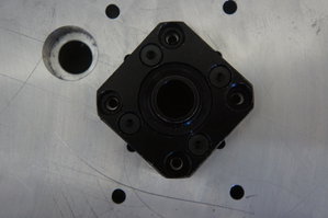 Переделанная фиксирующая опора. Вроде все нормально. (3266 просмотров) <a class='original' href='./download/file.php?id=109424&mode=view' target=_blank>Загрузить оригинал (4.03 МБ)</a>