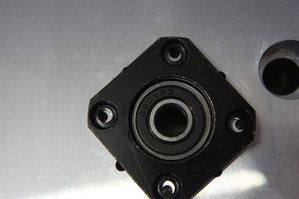 Плавающая опора - второй вариант. Отверстия какие надо, но немного не там, где надо. (3266 просмотров) <a class='original' href='./download/file.php?id=109426&mode=view' target=_blank>Загрузить оригинал (4.59 МБ)</a>