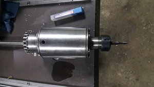 20170420_223136.jpg (4564 просмотра) <a class='original' href='./download/file.php?id=109436&mode=view' target=_blank>Загрузить оригинал (4.14 МБ)</a>