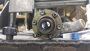 20170420_223226.jpg (4564 просмотра) <a class='original' href='./download/file.php?id=109437&mode=view' target=_blank>Загрузить оригинал (4.1 МБ)</a>