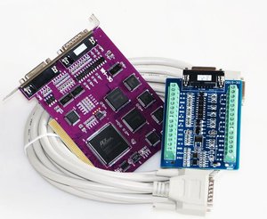 NC-Studio-3-Г-Servo-motion-control-card-PCIMC-3G-маховик-карты-С-ЧПУ-3-Ось.jpg_640x640.jpg (3535 просмотров) <a class='original' href='./download/file.php?id=109438&mode=view' target=_blank>Загрузить оригинал (98.39 КБ)</a>