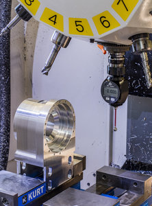 IMG_8886.jpg (3532 просмотра) <a class='original' href='./download/file.php?id=109443&mode=view' target=_blank>Загрузить оригинал (1004.76 КБ)</a>