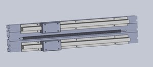 c1194d59-8405-47ae-a557-4b517c273272.jpg (1293 просмотра) <a class='original' href='./download/file.php?id=109456&mode=view' target=_blank>Загрузить оригинал (74.83 КБ)</a>