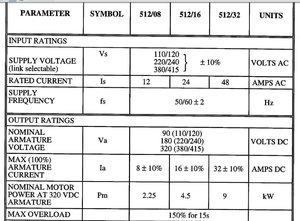 Untitled-1 copy (13).jpg (2729 просмотров) <a class='original' href='./download/file.php?id=109457&mode=view' target=_blank>Загрузить оригинал (191.2 КБ)</a>