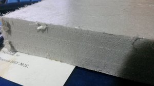 20170421_095711.jpg (1759 просмотров) <a class='original' href='./download/file.php?id=109458&mode=view' target=_blank>Загрузить оригинал (1.52 МБ)</a>