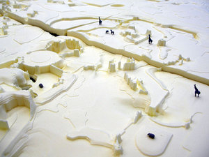 zoo_600_3152616.jpg (1722 просмотра) <a class='original' href='./download/file.php?id=109468&mode=view' target=_blank>Загрузить оригинал (57.55 КБ)</a>