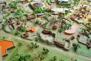 zoo_full_7956.jpg (1722 просмотра) <a class='original' href='./download/file.php?id=109469&mode=view' target=_blank>Загрузить оригинал (584 КБ)</a>