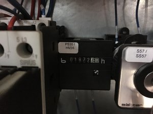 Федор | +7921-915-32-62 | fe@fbroker.ru (2341 просмотр) <a class='original' href='./download/file.php?id=109488&mode=view' target=_blank>Загрузить оригинал (431.45 КБ)</a>