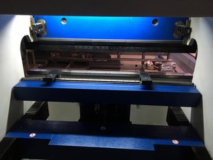 Федор | +7921-915-32-62 | fe@fbroker.ru (2341 просмотр) <a class='original' href='./download/file.php?id=109489&mode=view' target=_blank>Загрузить оригинал (413.42 КБ)</a>