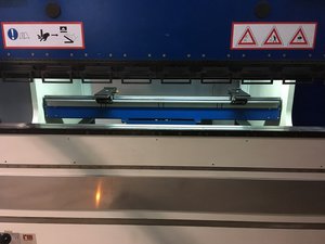 Федор | +7921-915-32-62 | fe@fbroker.ru (2341 просмотр) <a class='original' href='./download/file.php?id=109490&mode=view' target=_blank>Загрузить оригинал (179.62 КБ)</a>