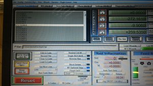 P_20170421_151619.jpg (3867 просмотров) <a class='original' href='./download/file.php?id=109492&mode=view' target=_blank>Загрузить оригинал (2.09 МБ)</a>