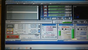 P_20170421_151652.jpg (3867 просмотров) <a class='original' href='./download/file.php?id=109493&mode=view' target=_blank>Загрузить оригинал (1.96 МБ)</a>