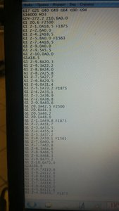 photo(1).jpg (3867 просмотров) <a class='original' href='./download/file.php?id=109494&mode=view' target=_blank>Загрузить оригинал (2.08 МБ)</a>