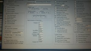 photo.jpg (3867 просмотров) <a class='original' href='./download/file.php?id=109495&mode=view' target=_blank>Загрузить оригинал (2.19 МБ)</a>